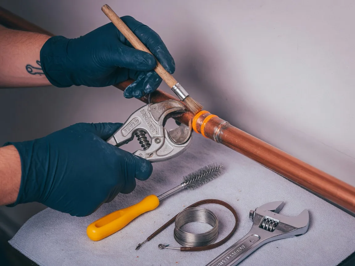 Why choose Sump Pump Repair in Blanco, TX
